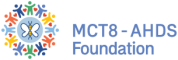 MCT8 - AHDS Foundation